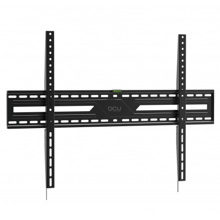 Soporte de pared fijo para...