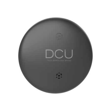 LOCALISATEUR TRACKER DUAL...