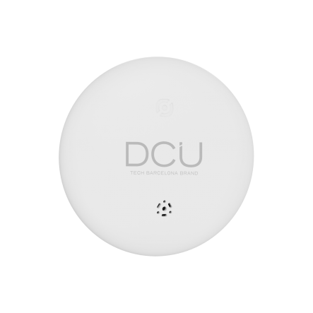 LOCALISATEUR TRACKER DUAL...