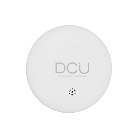 LOCALISATEUR TRACKER DUAL...