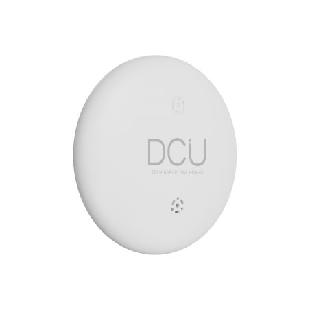 LOCALISATEUR TRACKER DUAL...