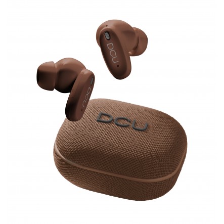 Écouteurs Bluetooth ANC +...