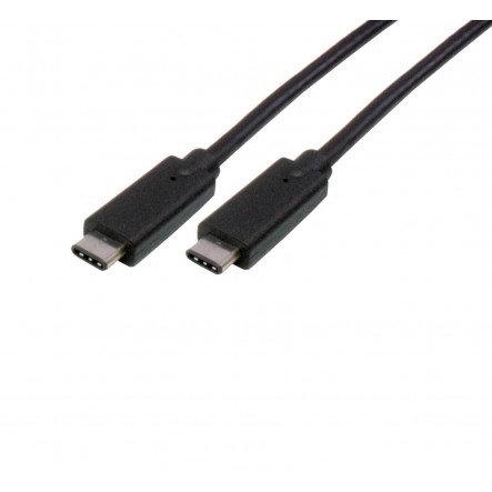 Cabo USB tipo C 3.1 a USB...