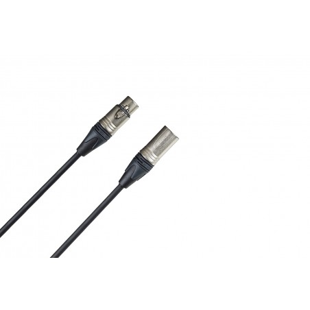 PRO XLR H - XLR M Neutrik