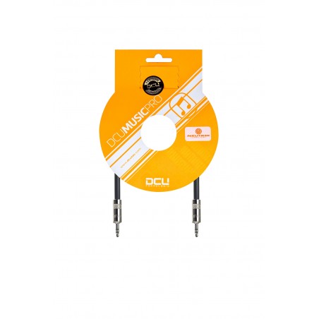 PRO 3,5 Jack M Stereo Rean - 3,5 Jack M Stereo Rean