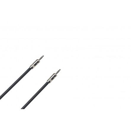 PRO 3,5 Jack M Stereo Rean - 3,5 Jack M Stereo Rean