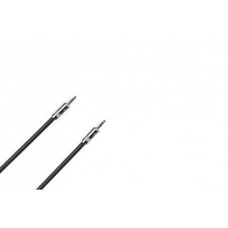 PRO 3,5 Jack M Stereo Rean - 3,5 Jack M Stereo Rean