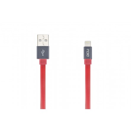 DCU Tecnologic