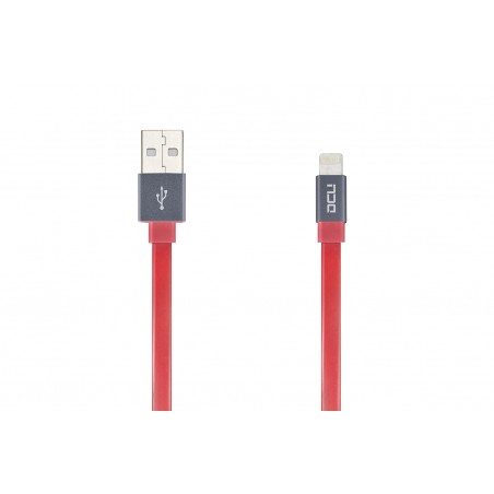 DCU Tecnologic