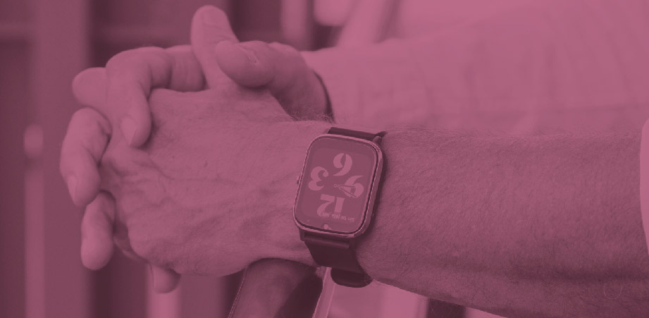 Smartwatches