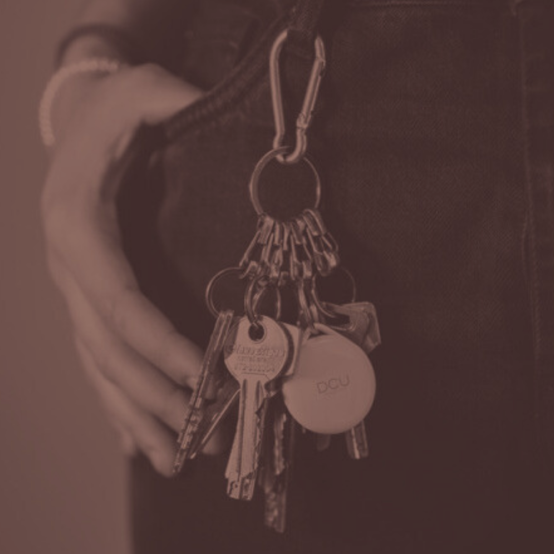 Accesorios