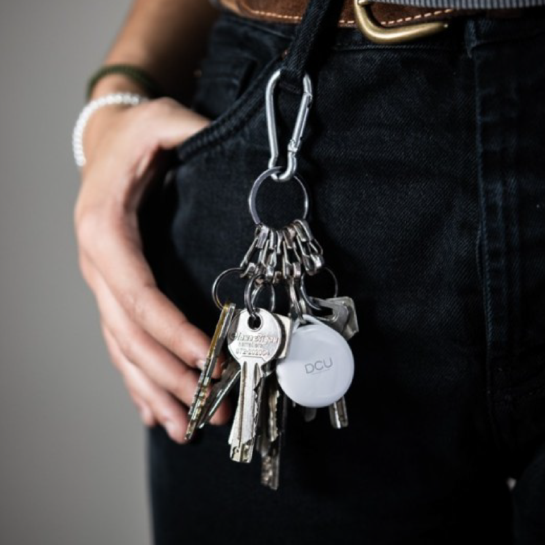 Accesorios Hover