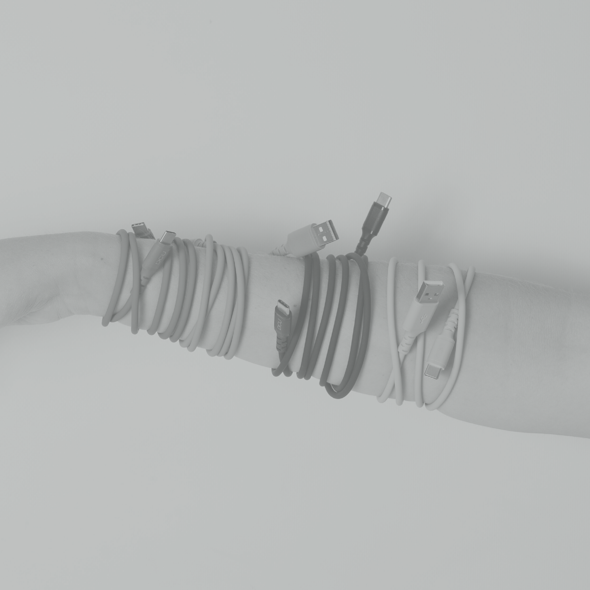 Cables