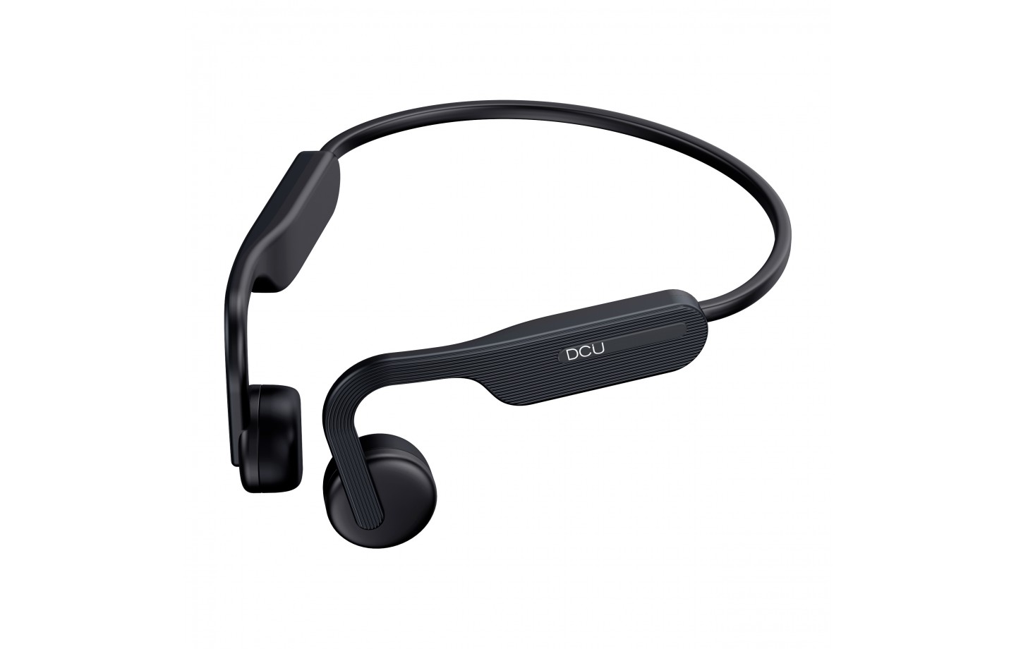 ¿Por qué recomendamos nuestros auriculares de conducción ósea DCU?