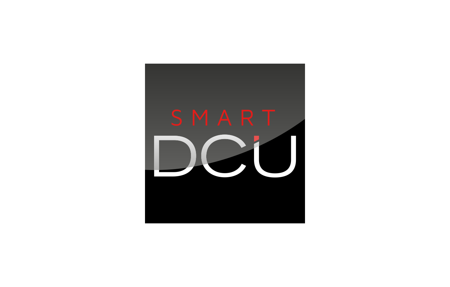 Nova APP Smart DCU