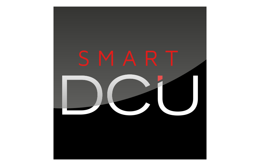 Nova APP Smart DCU