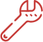 Servicio técnico